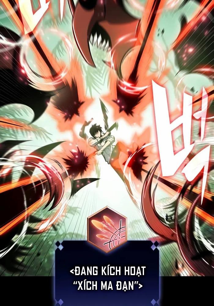 Người Chơi Mới Solo Cấp Cao Nhất - Page 9