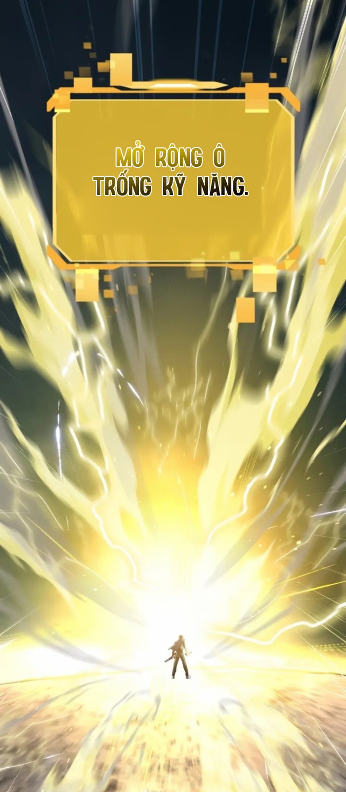 Thợ Săn Tự Sát Cấp SSS - Page 75