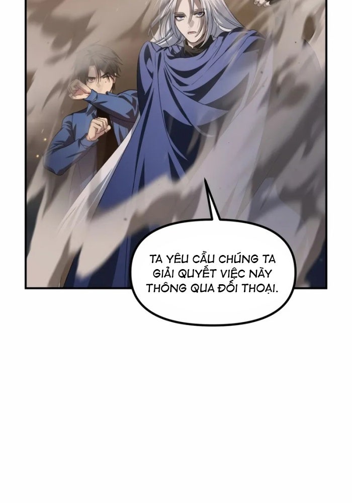 Thợ Săn Tự Sát Cấp SSS - Page 19