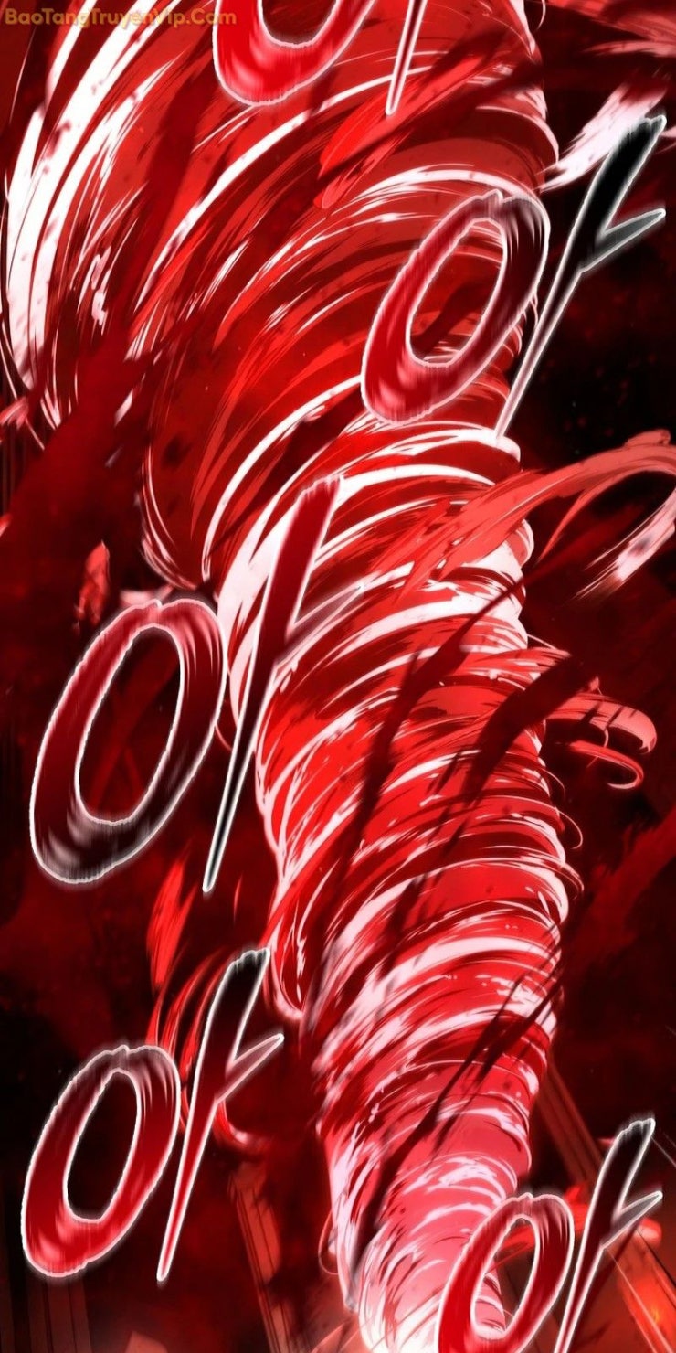 Tam Vương Truyền Nhân - Page 85