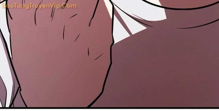 Tam Vương Truyền Nhân - Page 114