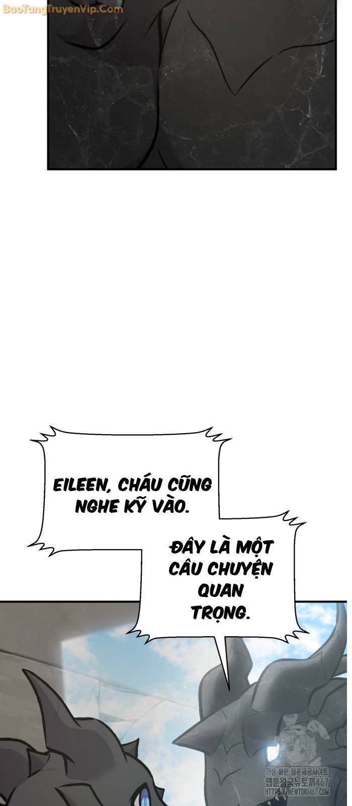 Làm Nông Dân Trong Tòa Tháp Thử Thách - Page 13