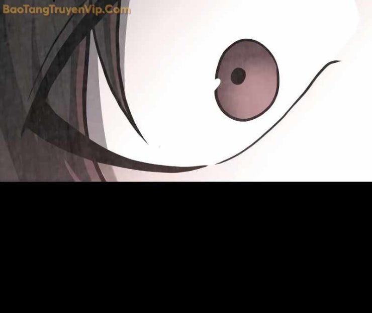 Hoa Vô Thập Nhật Công - Page 63