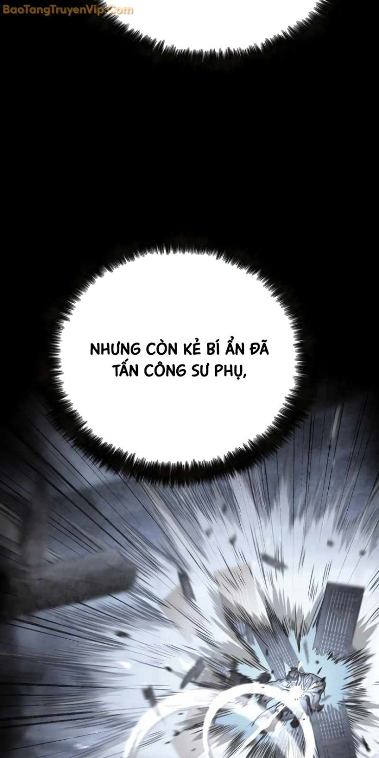 Hoa Vô Thập Nhật Công - Page 70