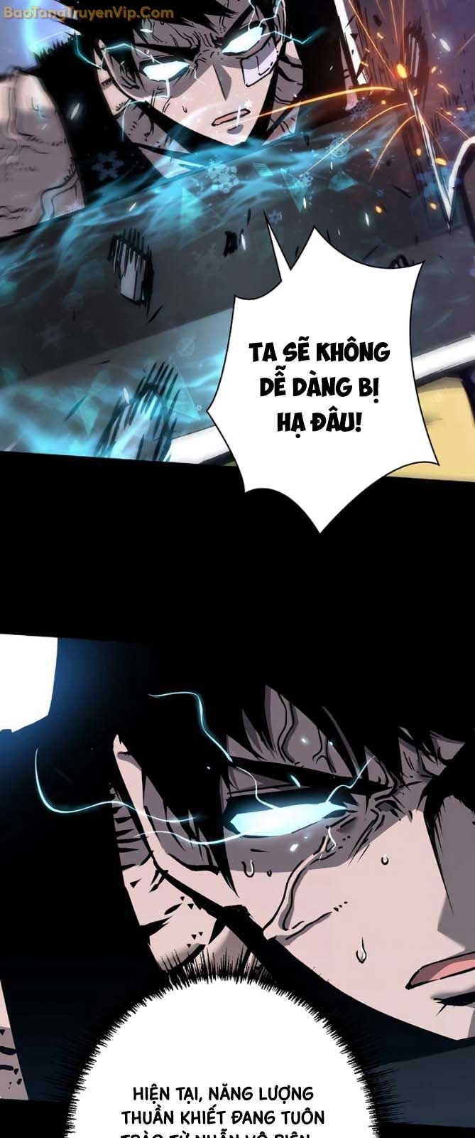 Trở Thành Anh Hùng Mạnh Nhất Nhờ Gian Lận - Page 23