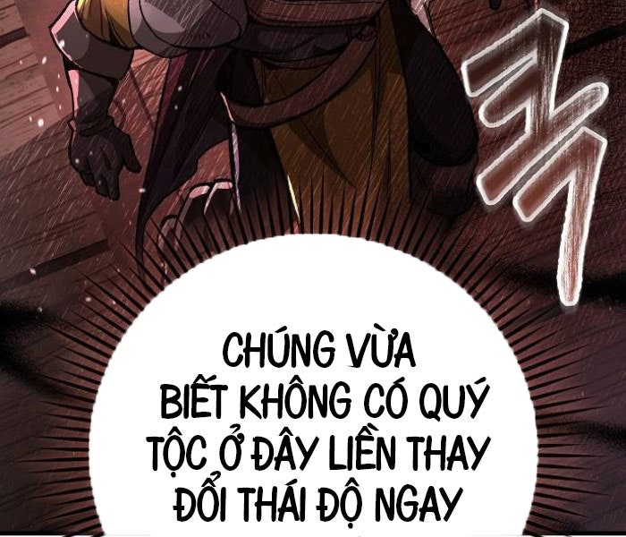 Kẻ Điên Và Đội Trưởng Cảnh Vệ - Page 78