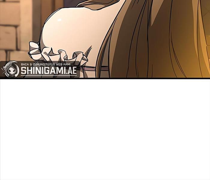 Kẻ Điên Và Đội Trưởng Cảnh Vệ - Page 123