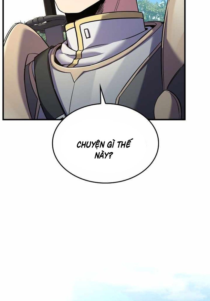 Sự Trở Lại Của Vị Hiệp Sĩ Dùng Thương - Page 69