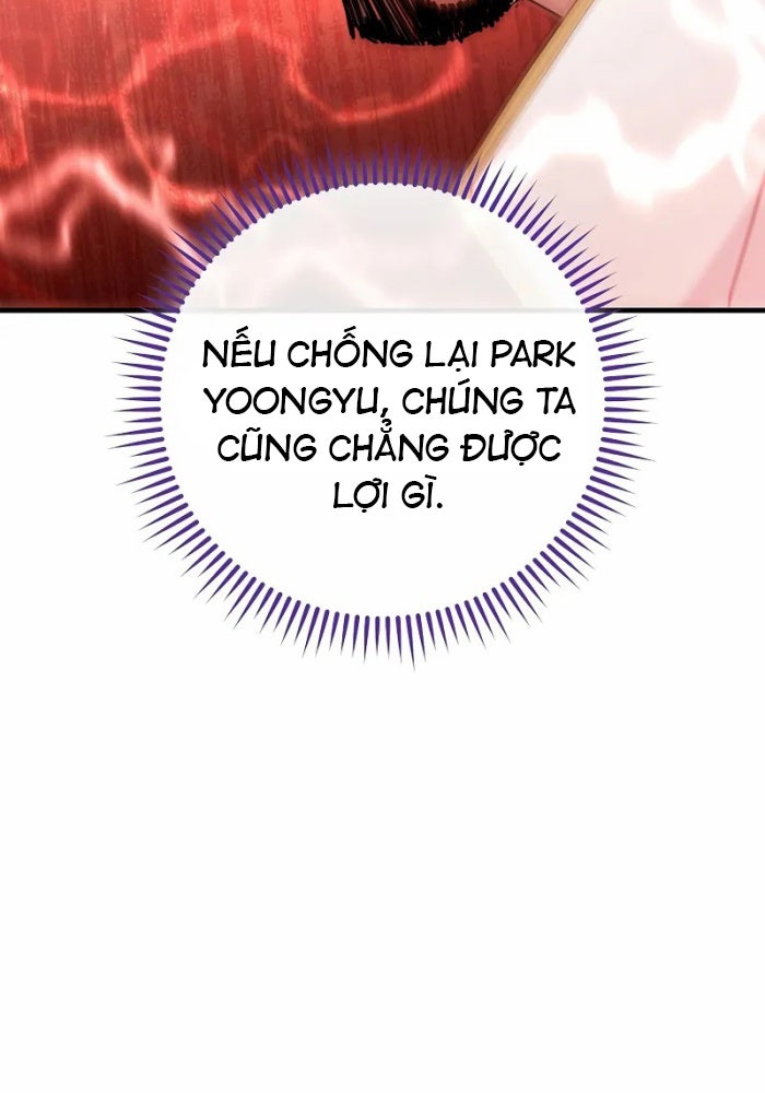 Anh Hùng Trở Lại - Page 101