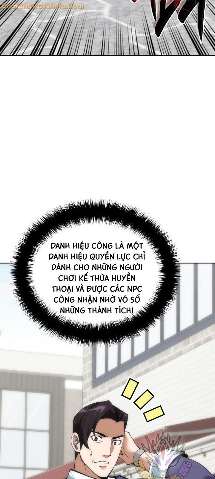 Thợ Rèn Huyền Thoại - Page 38