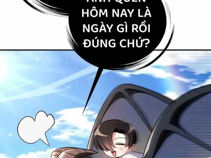 Xuyên Không Trở Thành Hồi Quy Giả - Page 267