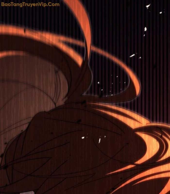 Kẻ Hồi Quy Của Gia Tộc Suy Vong - Page 54