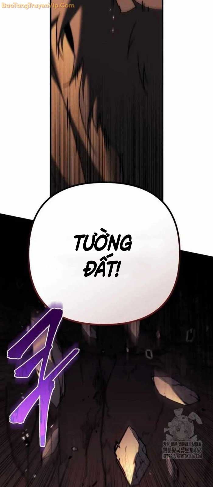 Kẻ Hồi Quy Của Gia Tộc Suy Vong - Page 106