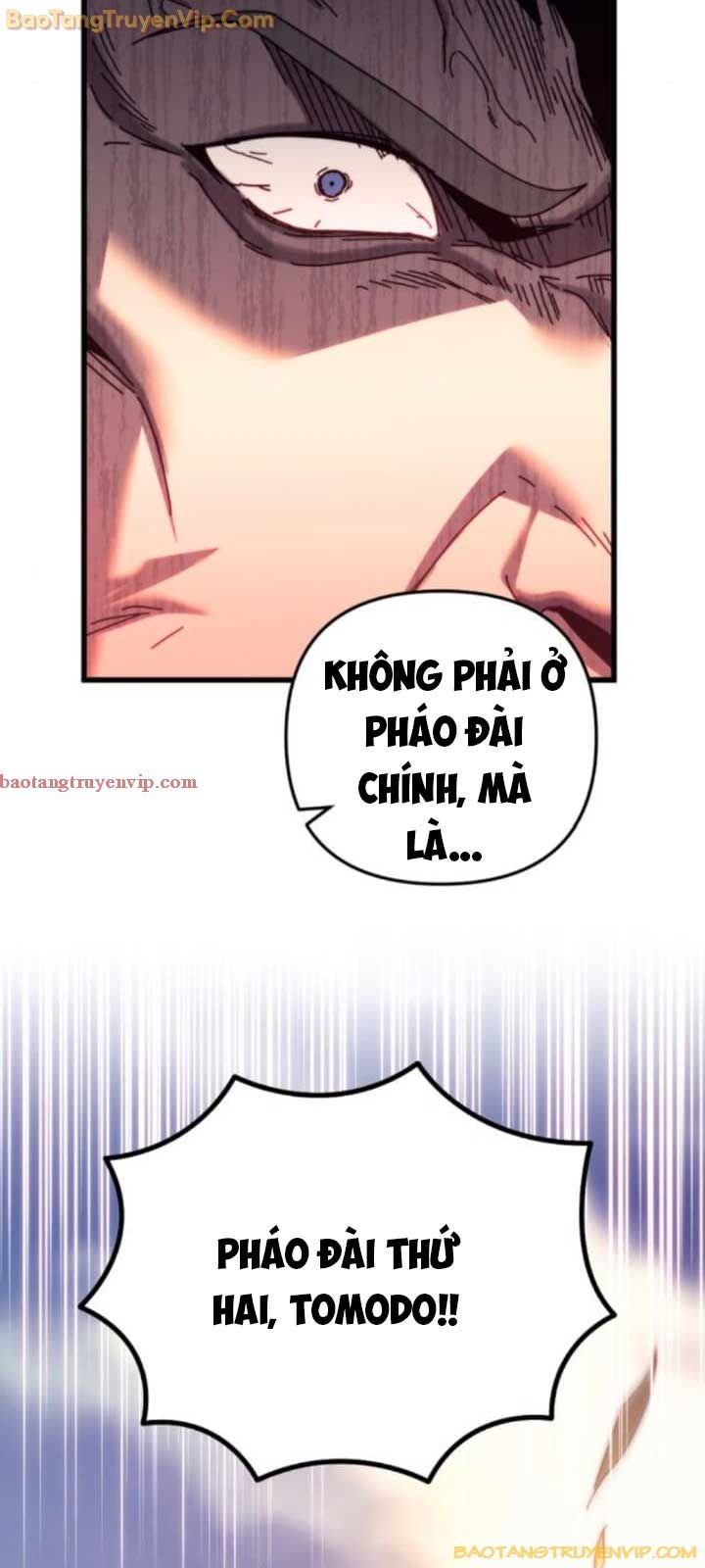 Kẻ Hồi Quy Của Gia Tộc Suy Vong - Page 21