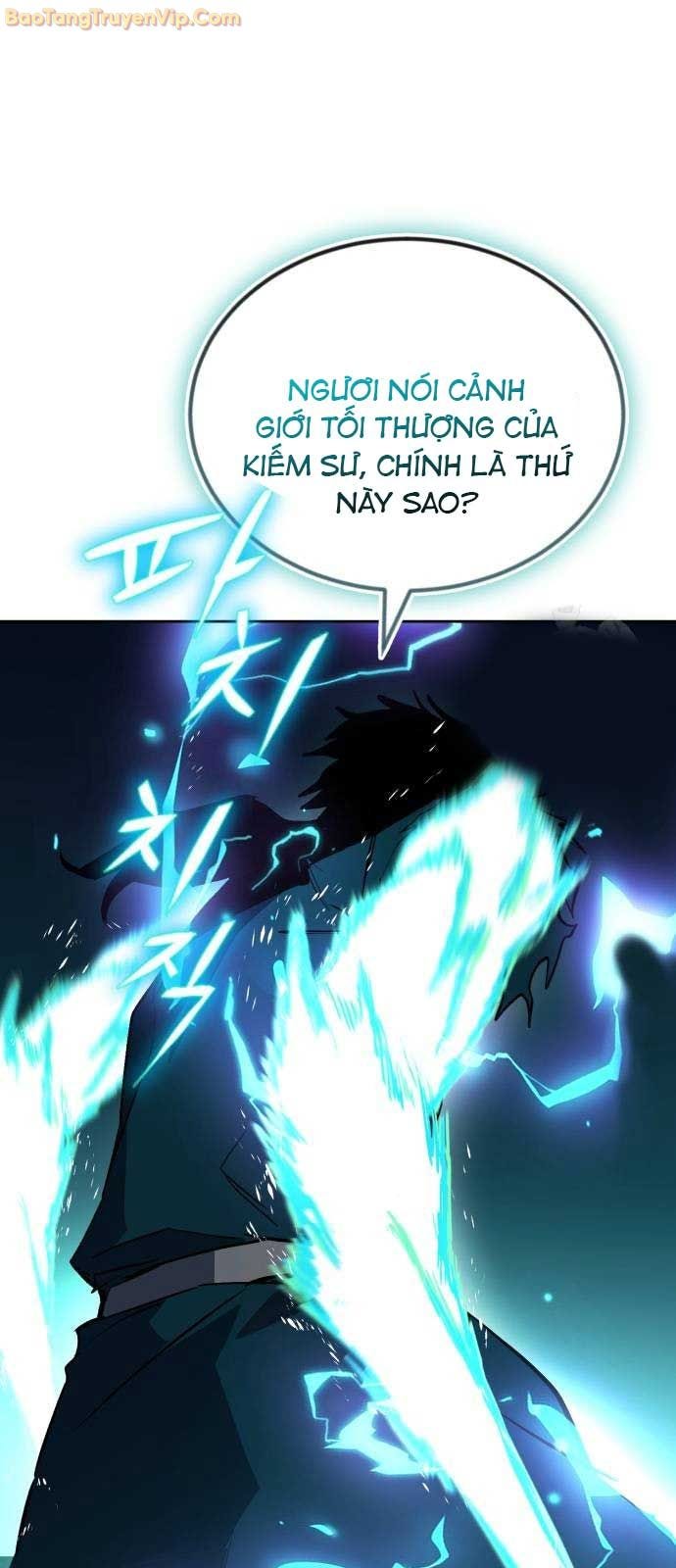 Quý Tộc Lười Biếng Trở Thành Thiên Tài - Page 63