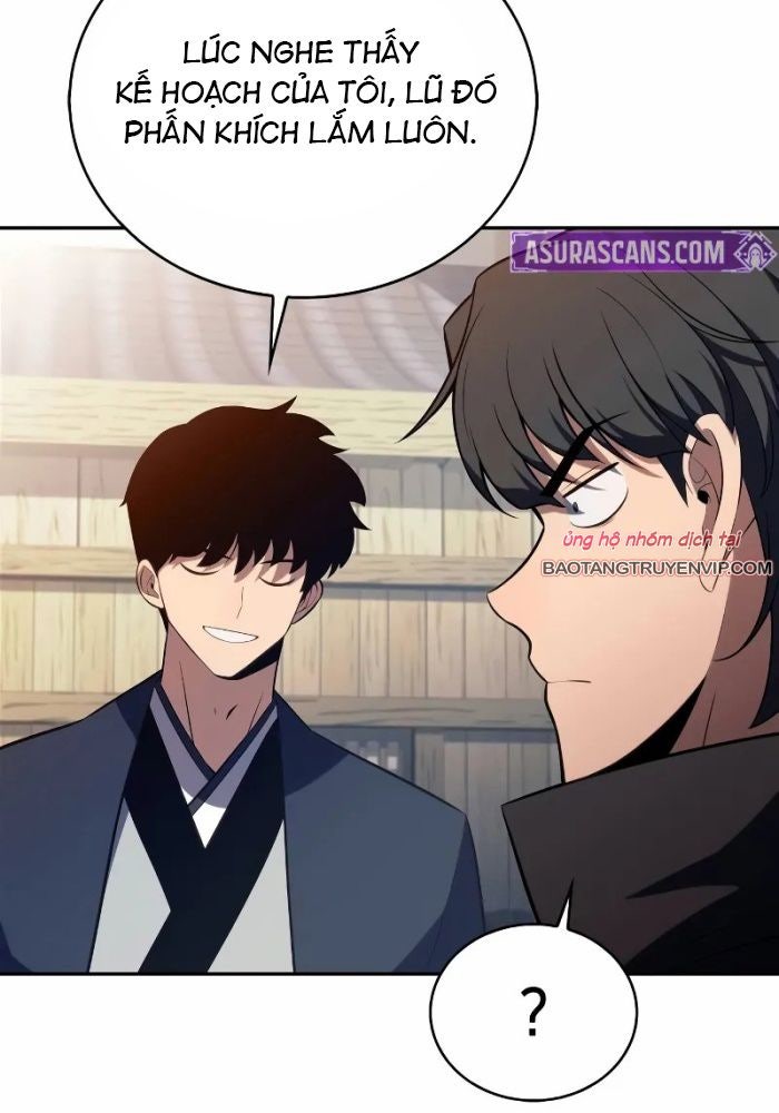 Người Chơi Mới Solo Cấp Cao Nhất - Page 67