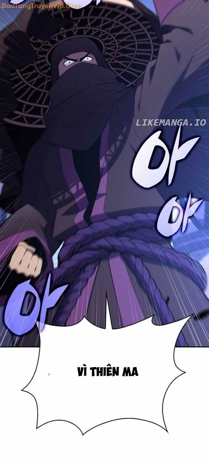 Người Chơi Mới Solo Cấp Cao Nhất - Page 58