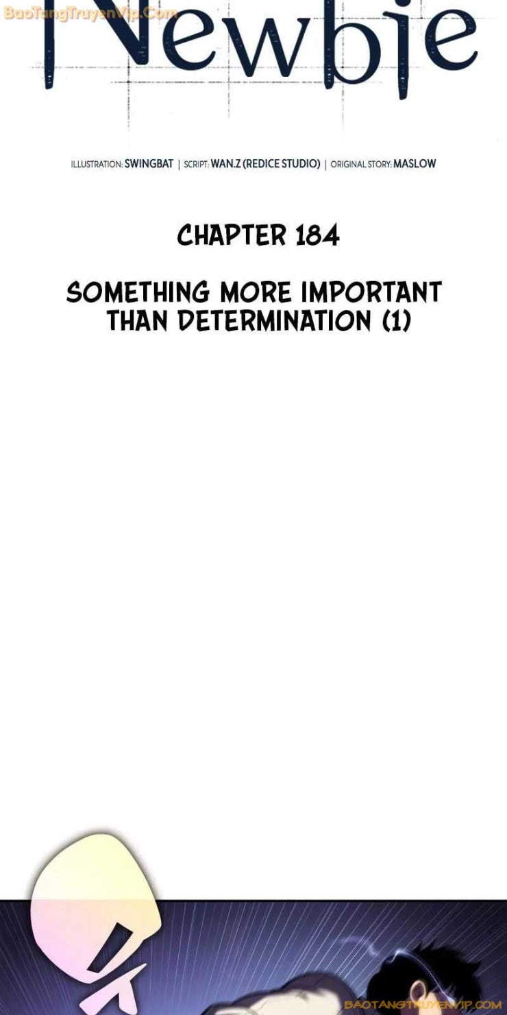 Người Chơi Mới Solo Cấp Cao Nhất - Page 31