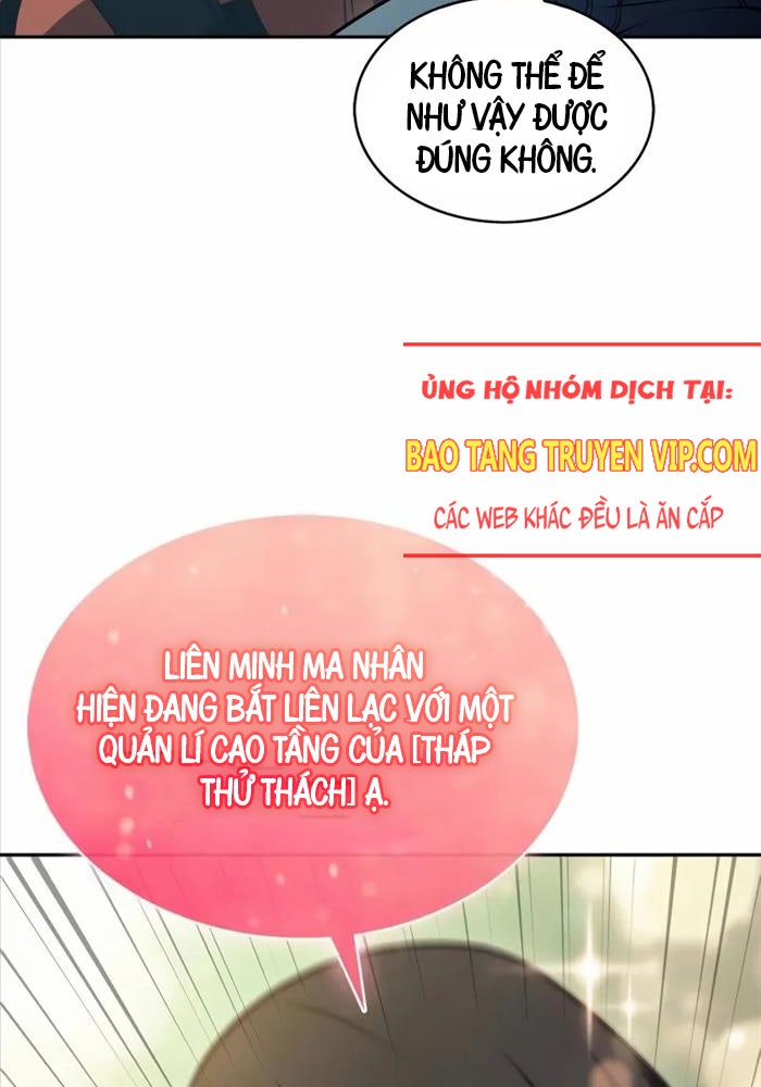 Người Chơi Mới Solo Cấp Cao Nhất - Page 31