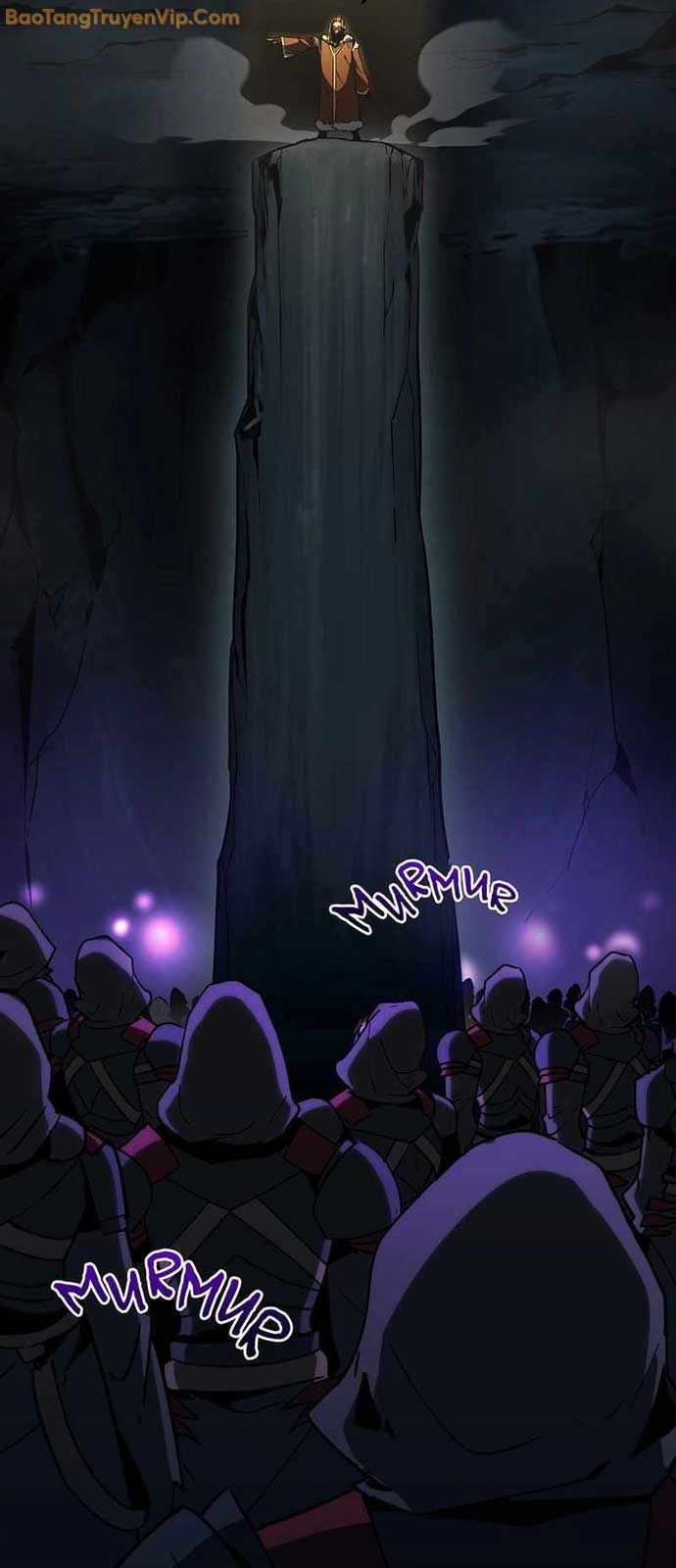 Ánh Sáng Cuối Con Đường - Page 24