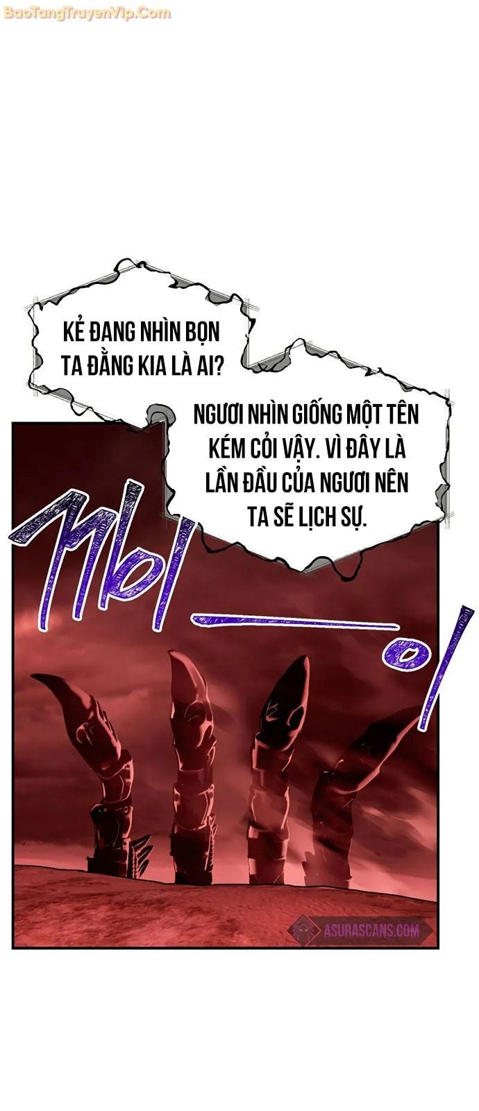 Thợ Săn Tự Sát Cấp SSS - Page 74