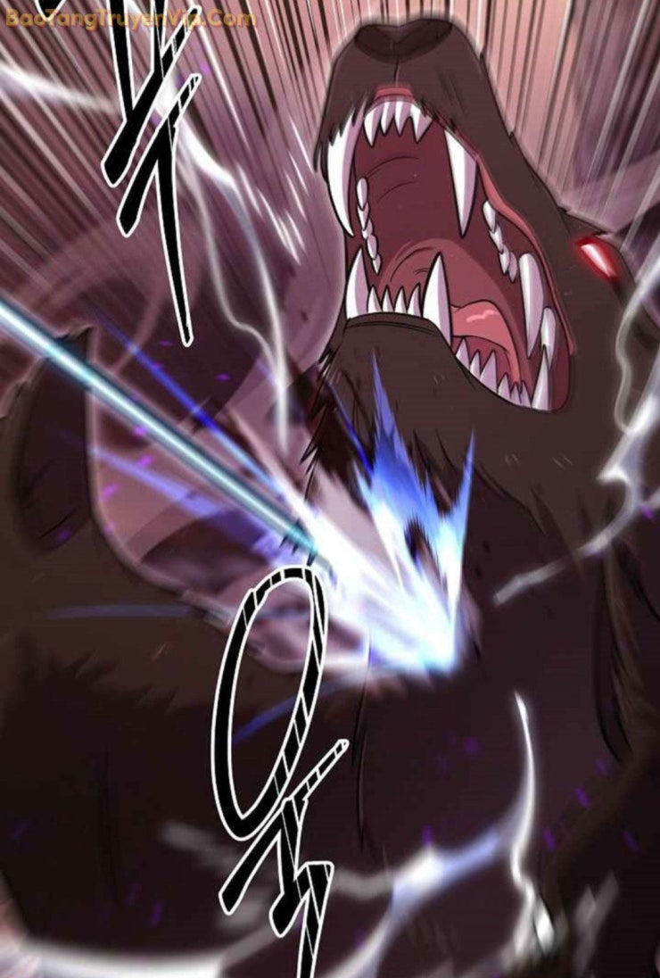 Tam Vương Truyền Nhân - Page 120