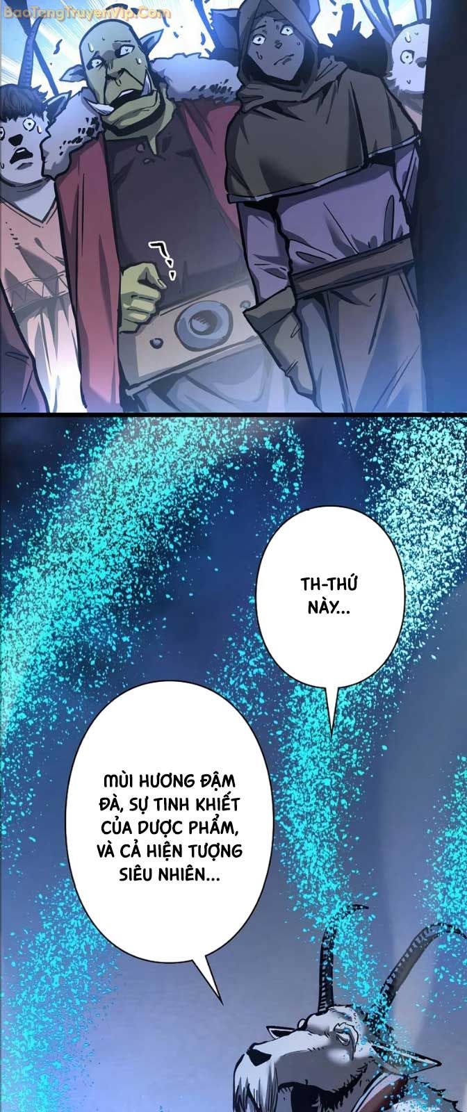 Trở Thành Anh Hùng Mạnh Nhất Nhờ Gian Lận - Page 68