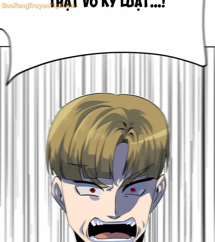 Tôi Chỉ Là Người Khuân Vác Trong Hầm Ngục - Page 191