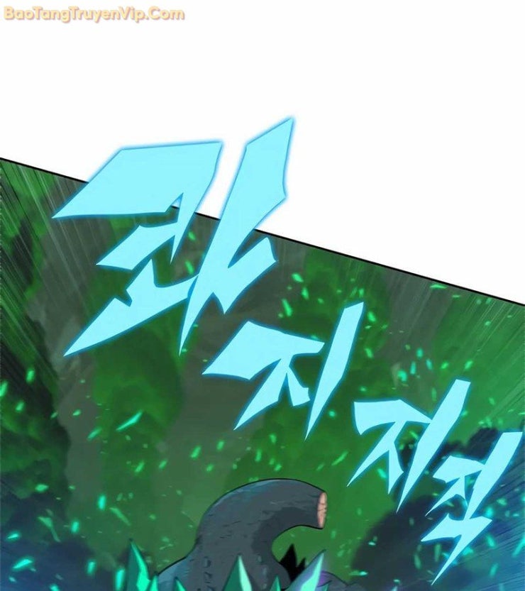 Tôi Chỉ Là Người Khuân Vác Trong Hầm Ngục - Page 263