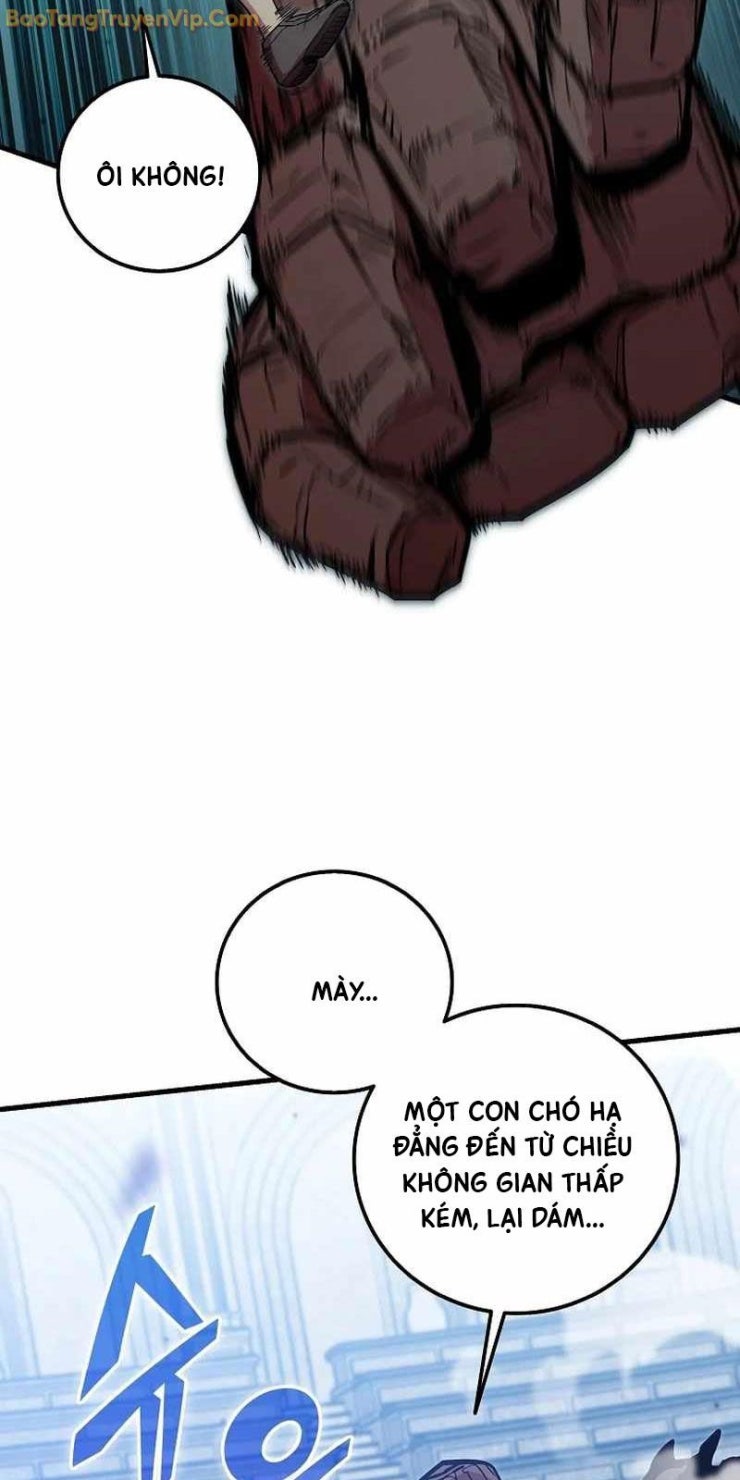 Vô tình ghi danh - Page 70