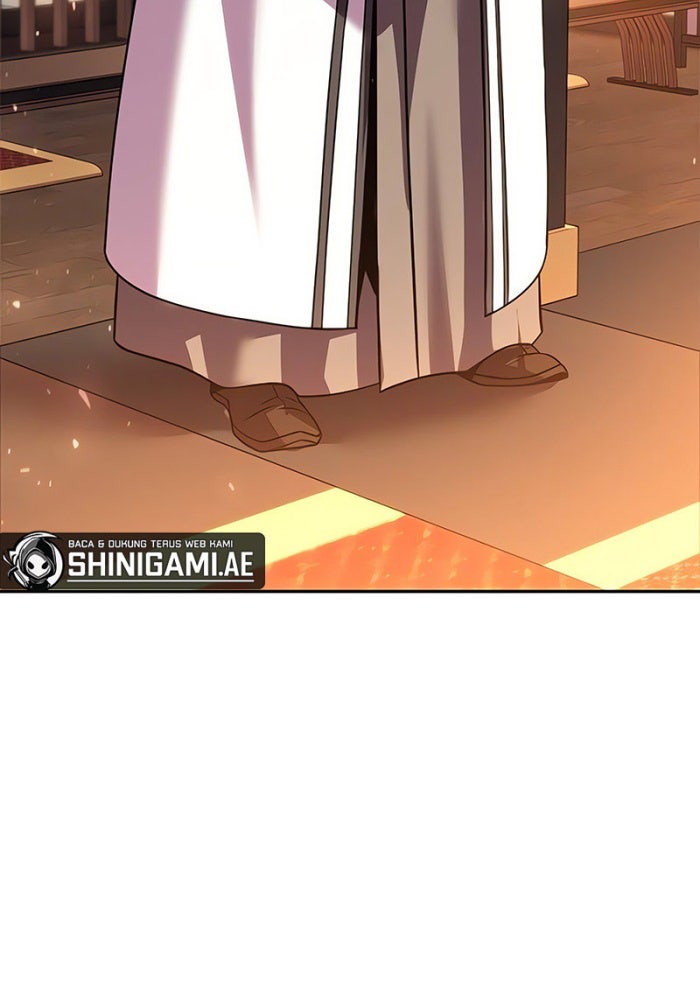 Ma Đạo Chuyển Sinh Ký - Page 89