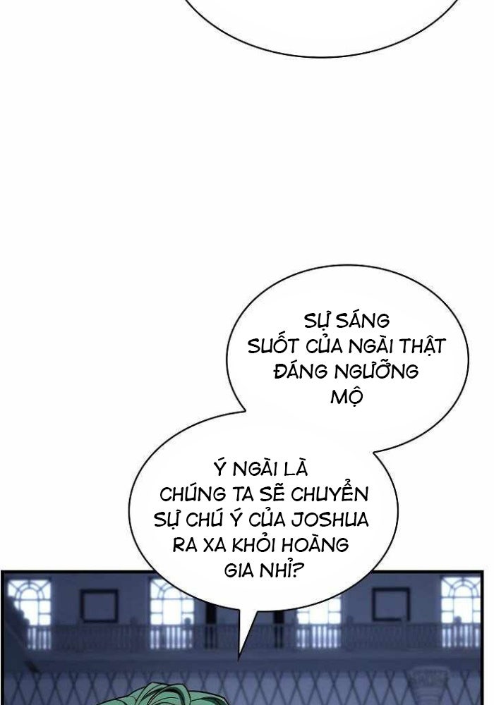 Sự Trở Lại Của Vị Hiệp Sĩ Dùng Thương - Page 98