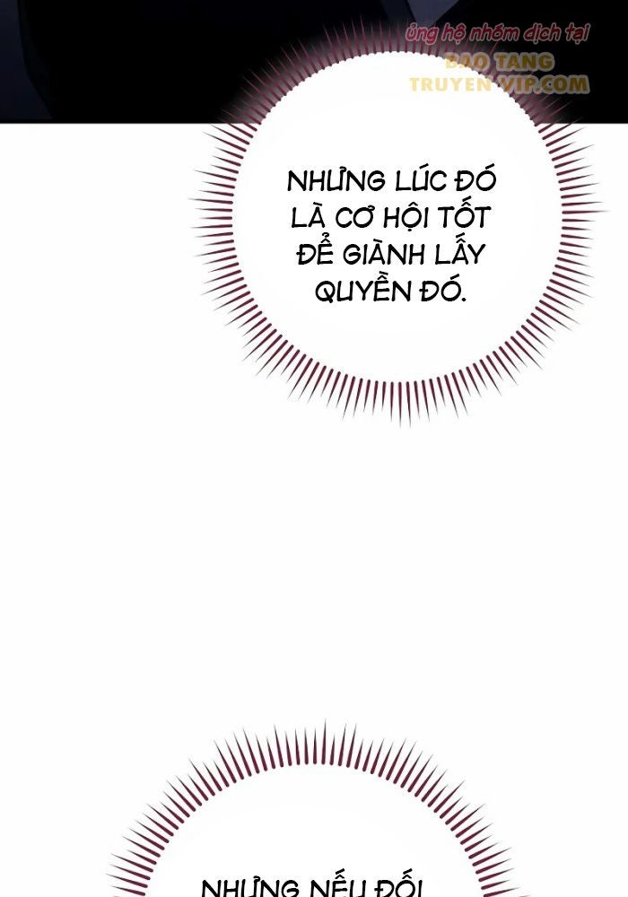 Anh Hùng Trở Lại - Page 31