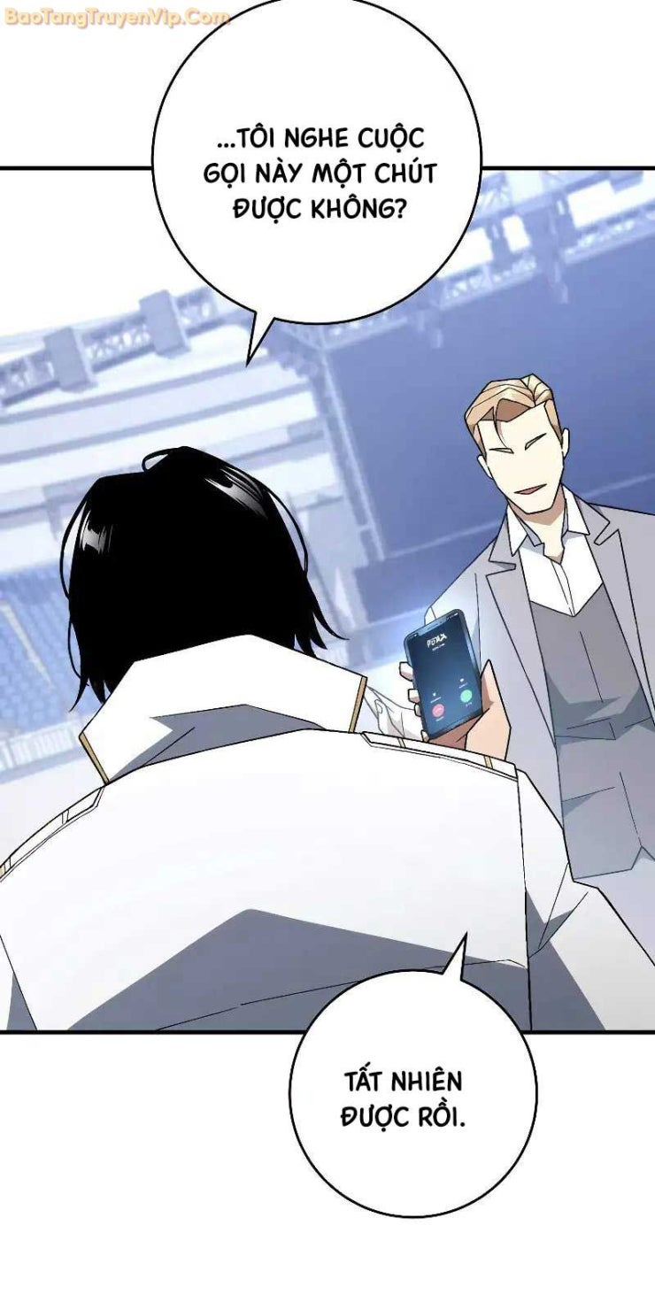 Anh Hùng Trở Lại - Page 7