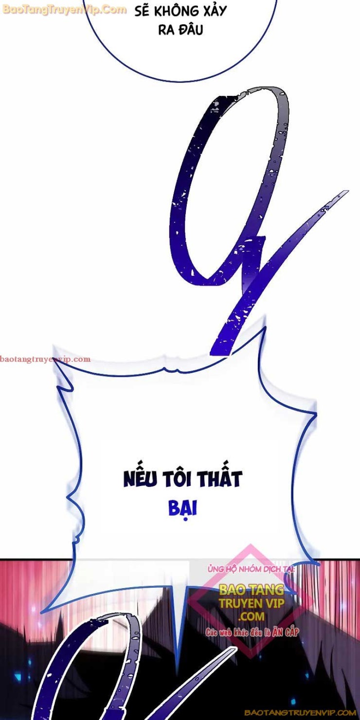 Anh Hùng Trở Lại - Page 75