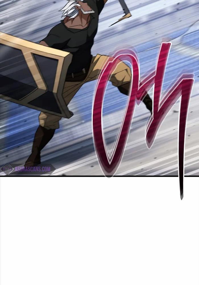 Anh Hùng Trở Lại - Page 100