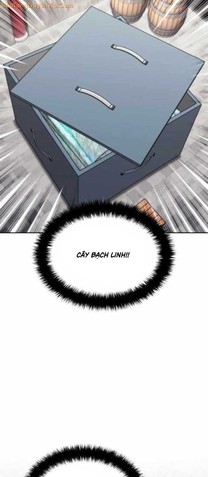 Thợ Rèn Huyền Thoại - Page 47