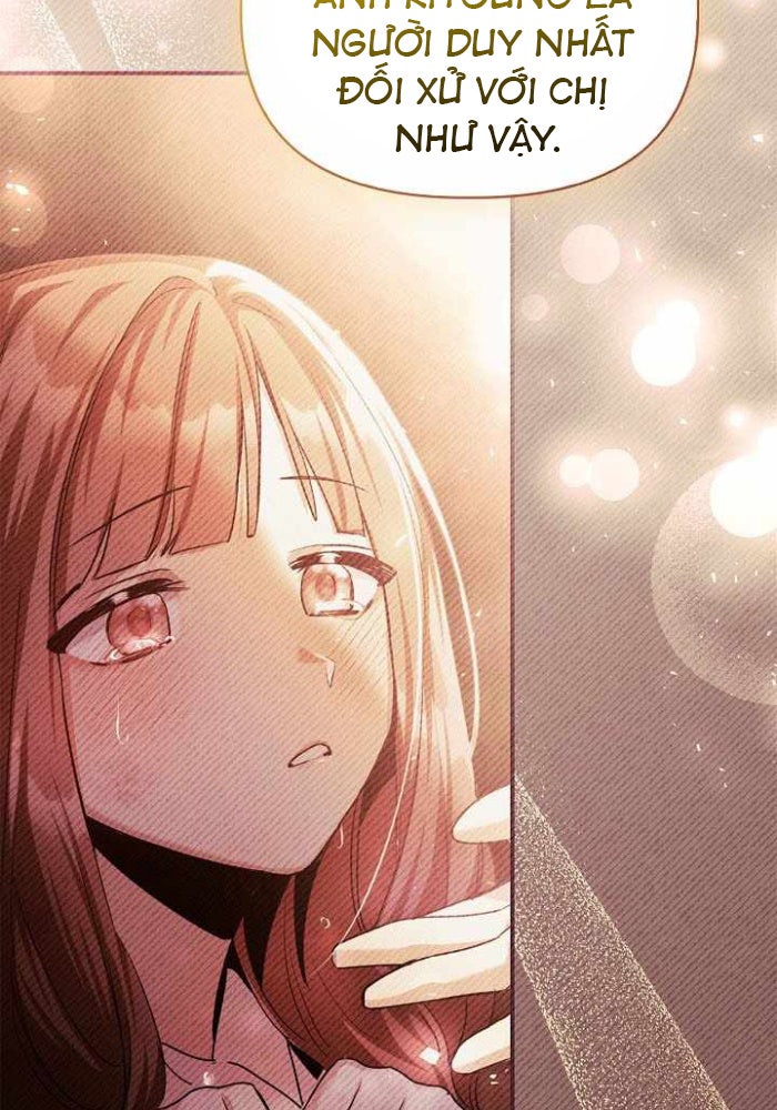 Xuyên Không Trở Thành Hồi Quy Giả - Page 93