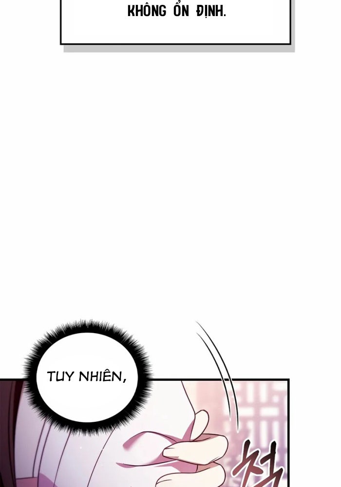 Xuyên Không Trở Thành Hồi Quy Giả - Page 28