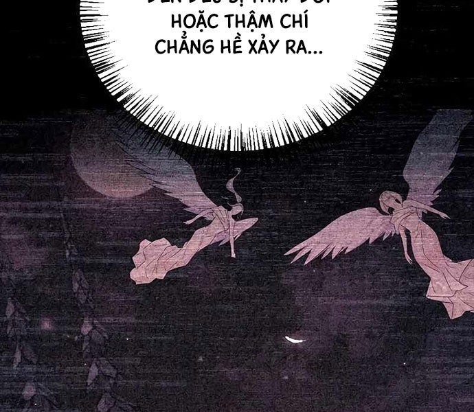 Xuyên Không Trở Thành Hồi Quy Giả - Page 177