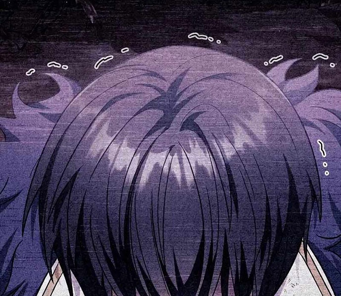 Xuyên Không Trở Thành Hồi Quy Giả - Page 180