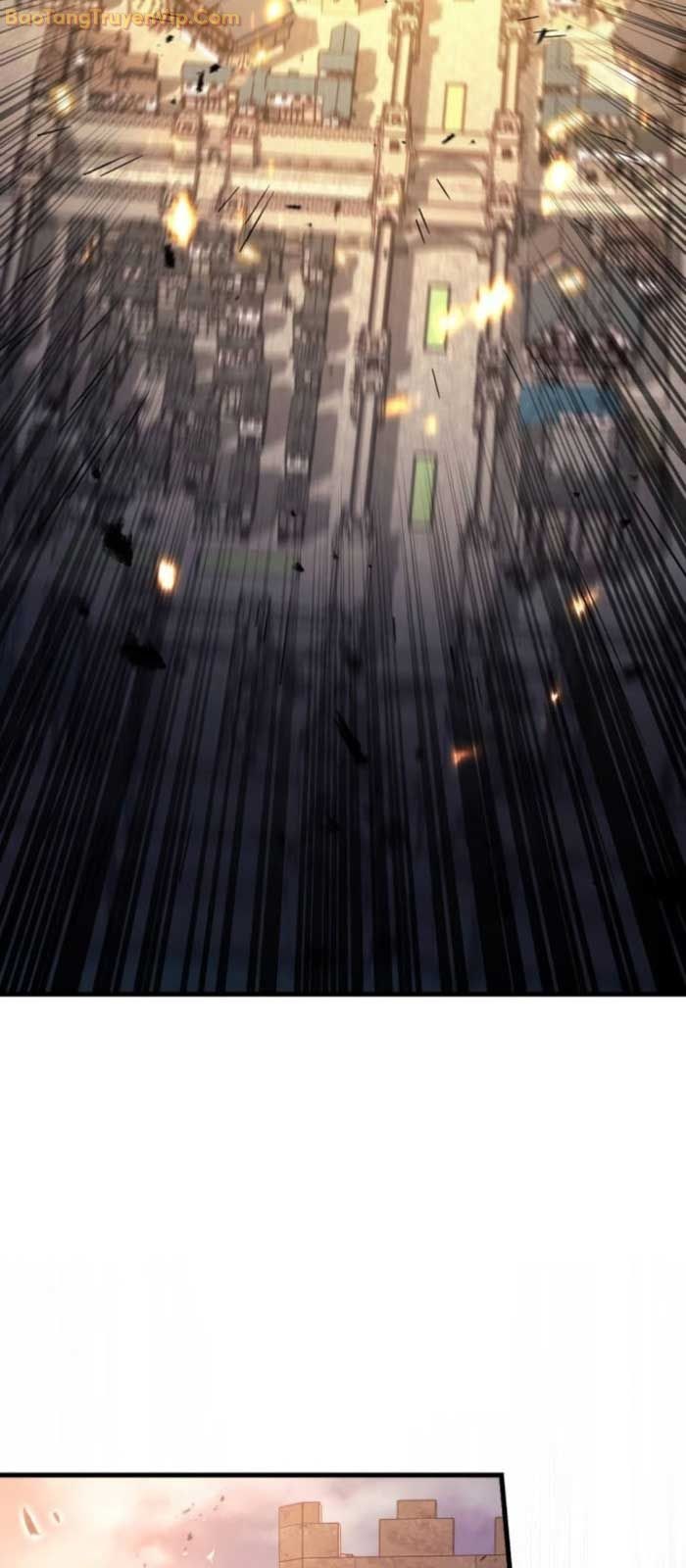 Kẻ Hồi Quy Của Gia Tộc Suy Vong - Page 79