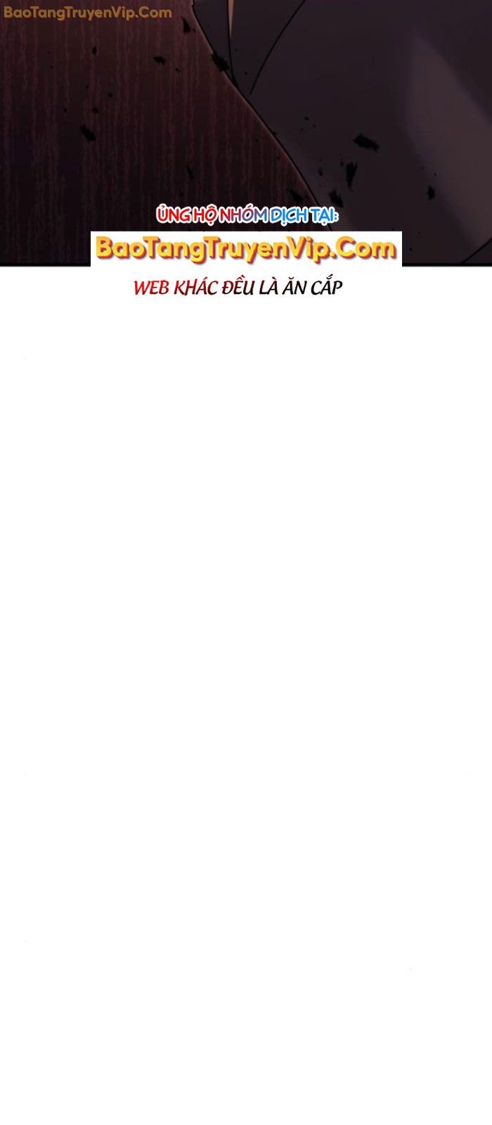 Kẻ Hồi Quy Của Gia Tộc Suy Vong - Page 128