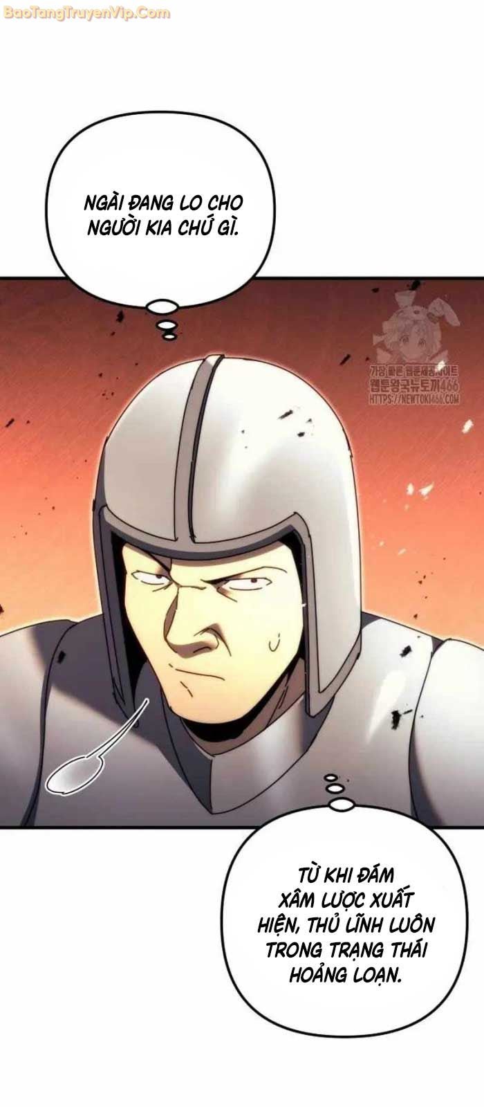 Kẻ Hồi Quy Của Gia Tộc Suy Vong - Page 65