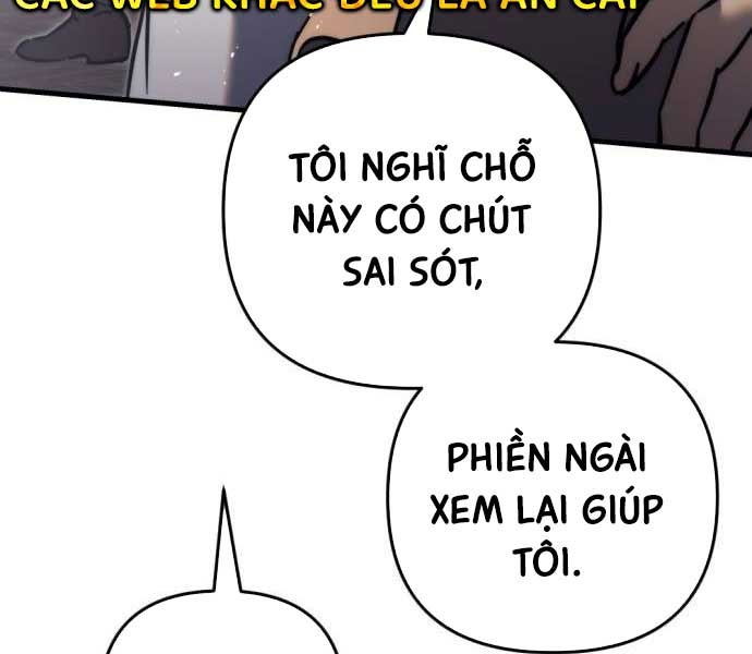 Kẻ Hồi Quy Của Gia Tộc Suy Vong - Page 12