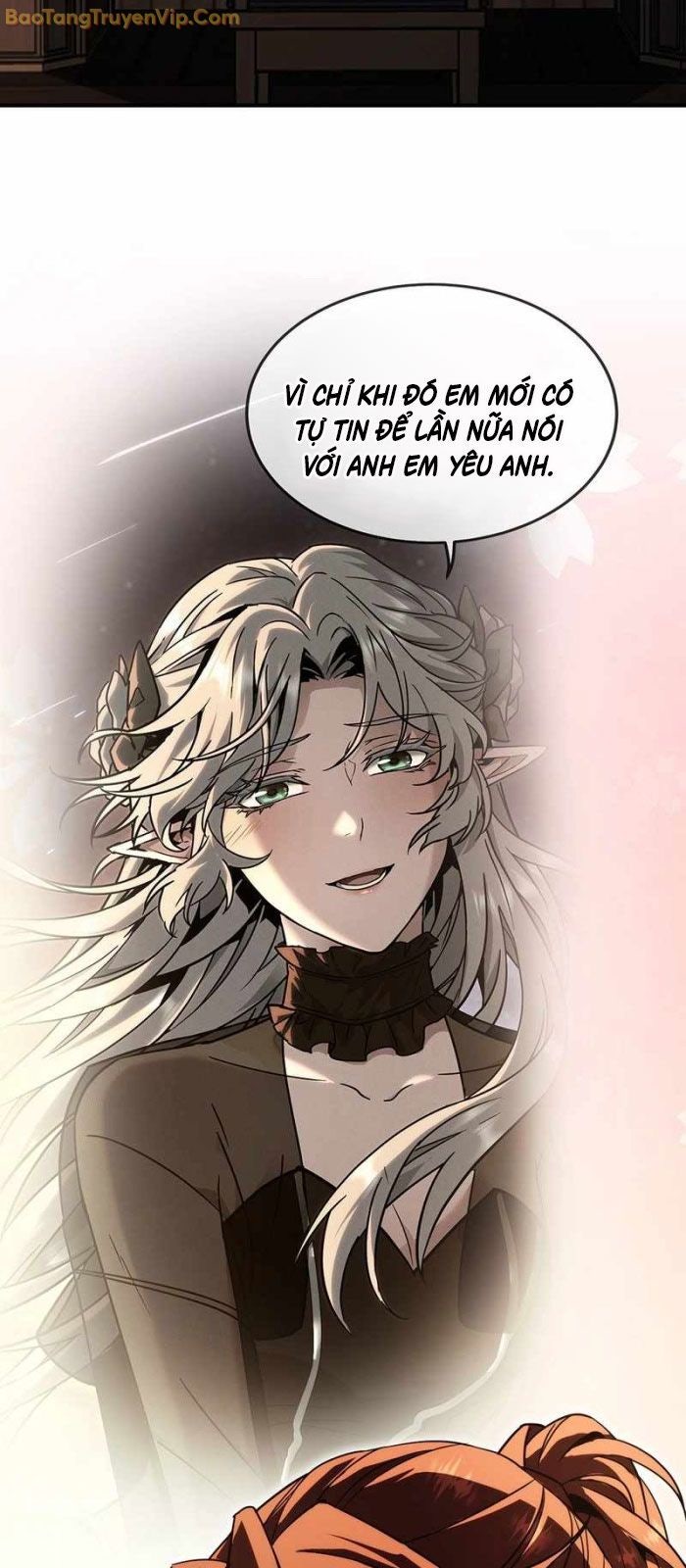 Ánh Sáng Cuối Con Đường - Page 52