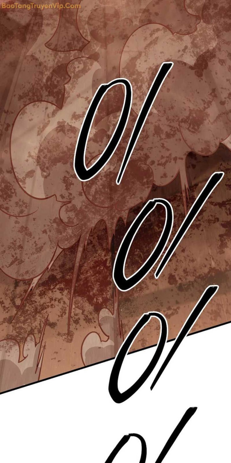 Tam Vương Truyền Nhân - Page 108