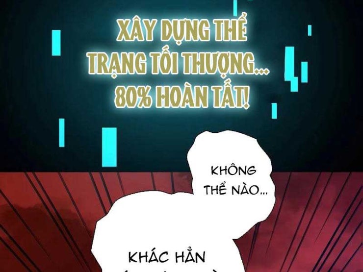 Trở Thành Anh Hùng Mạnh Nhất Nhờ Gian Lận - Page 256