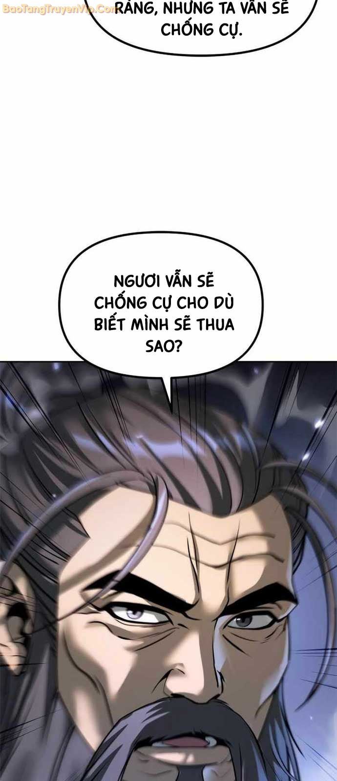 Ma Đạo Chuyển Sinh Ký - Page 82