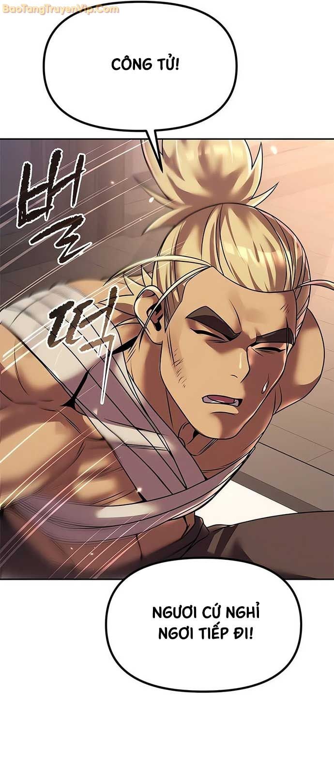 Ma Đạo Chuyển Sinh Ký - Page 72